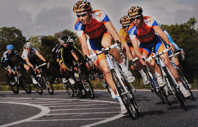 Christine Hart - Leading The Pack Tour of Britain.jpg